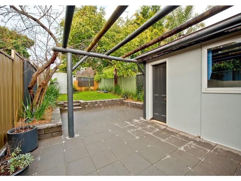 28 Conder Street, Burwood NSW 2134