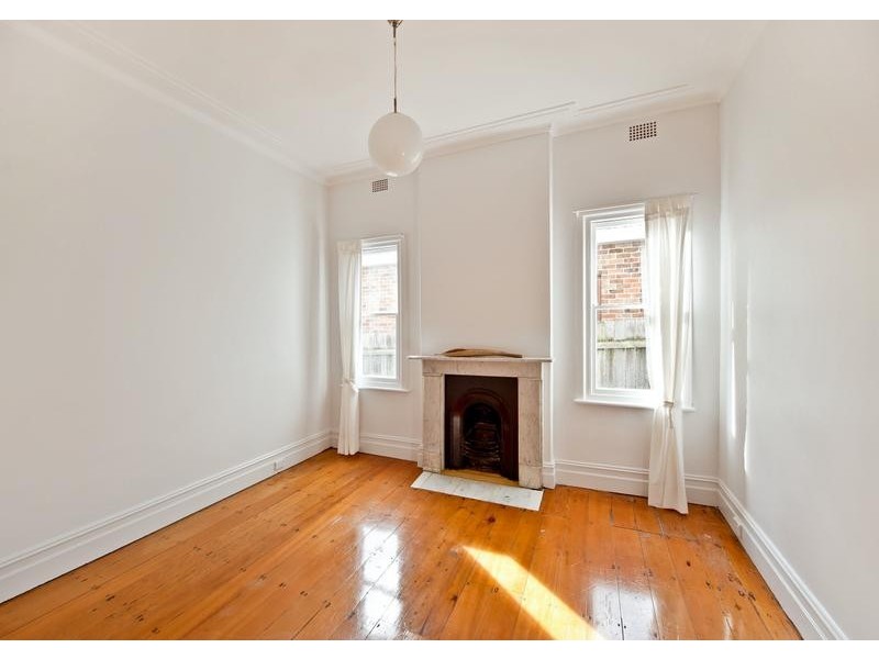 28 Conder Street, Burwood NSW 2134