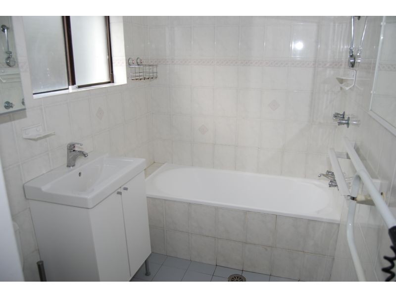 28 Conder Street, Burwood NSW 2134