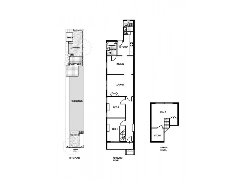 28 Conder Street, Burwood NSW 2134