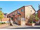 12/2-4 Byer Street, Enfield NSW 2136
