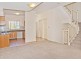 12/2-4 Byer Street, Enfield NSW 2136