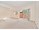 12/2-4 Byer Street, Enfield NSW 2136