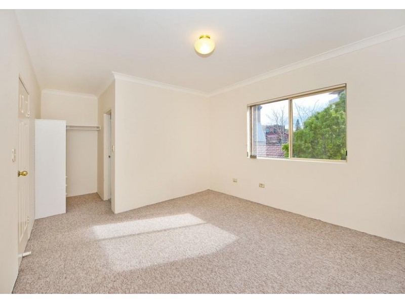 12/2-4 Byer Street, Enfield NSW 2136