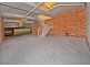 12/2-4 Byer Street, Enfield NSW 2136