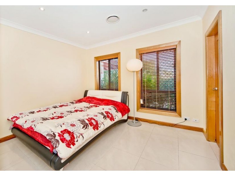 13/114-116 Rawson Road, Greenacre NSW 2190