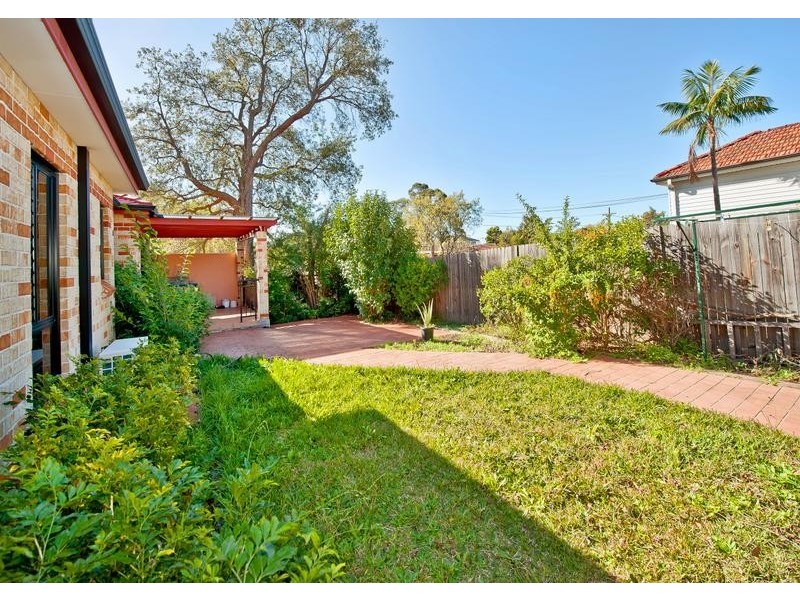 13/114-116 Rawson Road, Greenacre NSW 2190