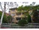 20/22-24 Park Avenue, Burwood NSW 2134