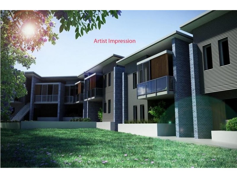 34 Noble Avenue, Strathfield NSW 2135