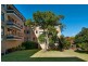 13/20 Charles Street, Five Dock NSW 2046