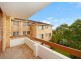 13/20 Charles Street, Five Dock NSW 2046