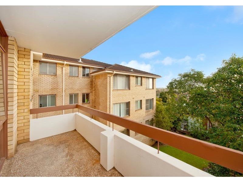 13/20 Charles Street, Five Dock NSW 2046