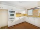 13/20 Charles Street, Five Dock NSW 2046
