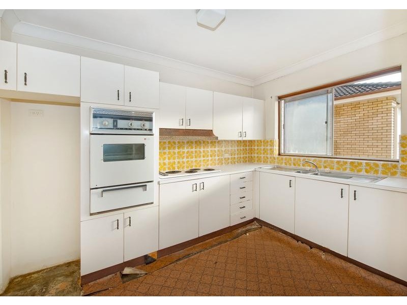 13/20 Charles Street, Five Dock NSW 2046