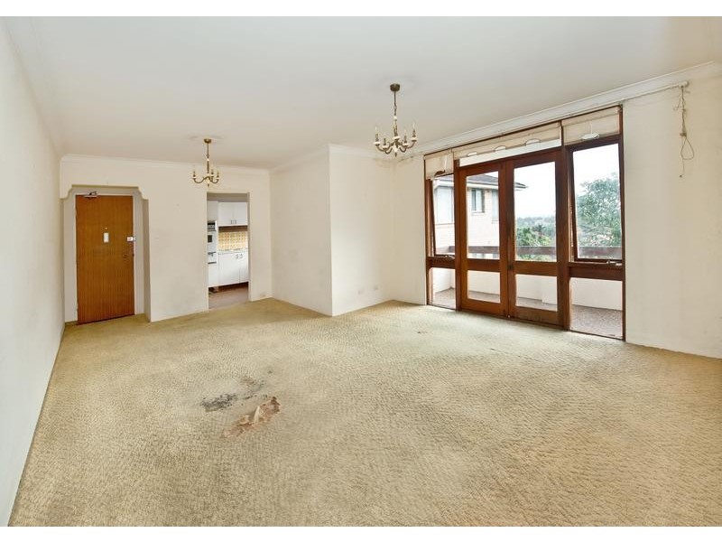 13/20 Charles Street, Five Dock NSW 2046