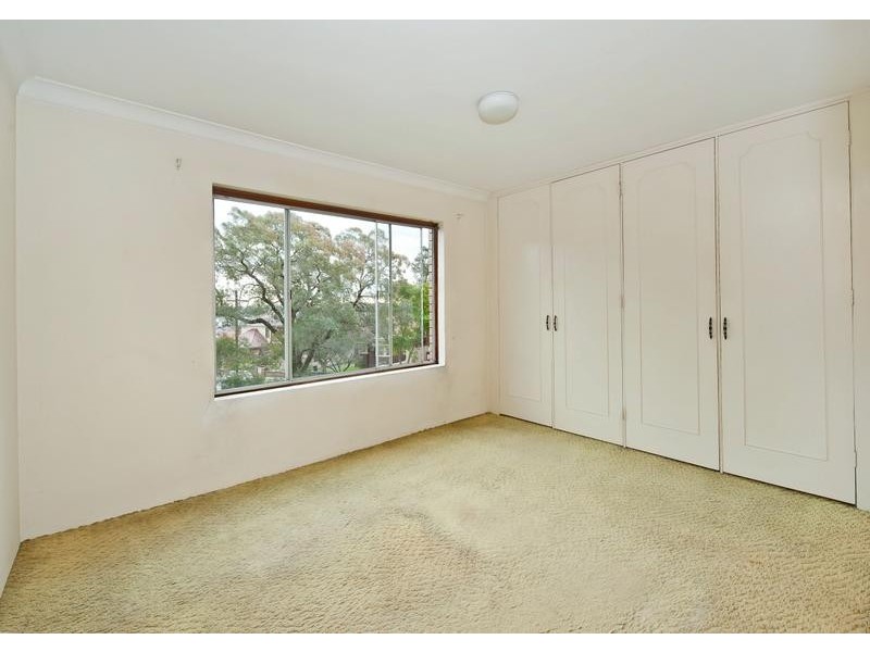 13/20 Charles Street, Five Dock NSW 2046
