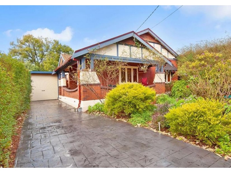 26 Bates, Homebush NSW 2140