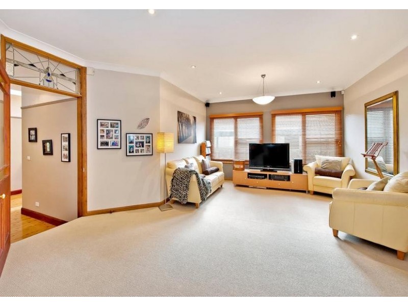 26 Bates, Homebush NSW 2140