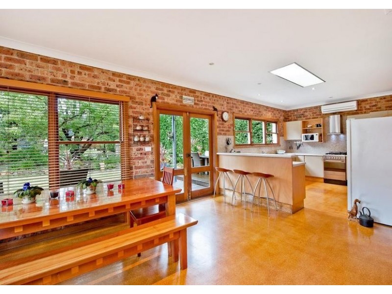 26 Bates, Homebush NSW 2140