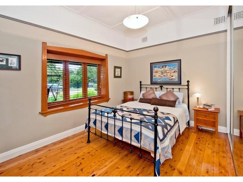 26 Bates, Homebush NSW 2140