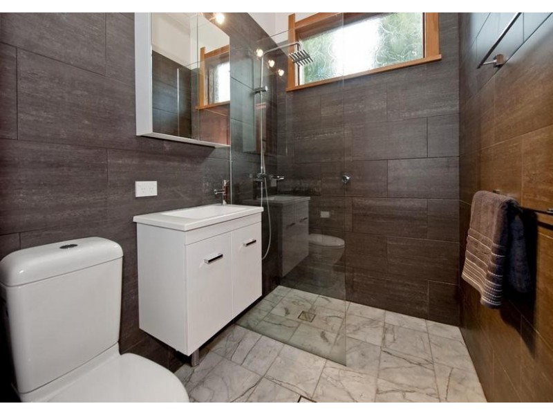 26 Bates, Homebush NSW 2140