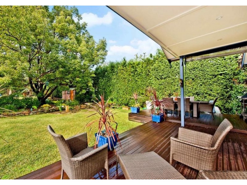 26 Bates, Homebush NSW 2140