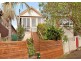 68 Brenan Street, Lilyfield NSW 2040