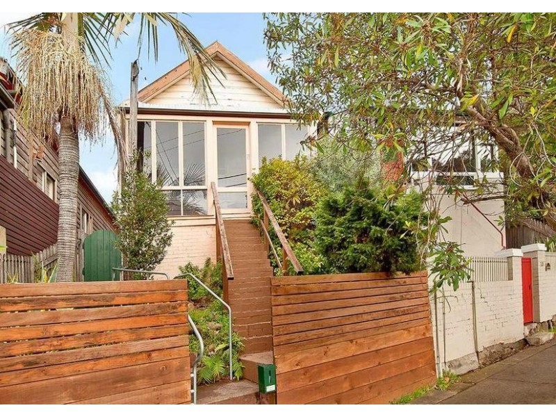68 Brenan Street, Lilyfield NSW 2040