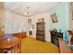 68 Brenan Street, Lilyfield NSW 2040