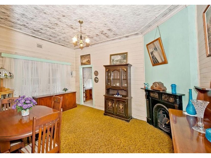68 Brenan Street, Lilyfield NSW 2040