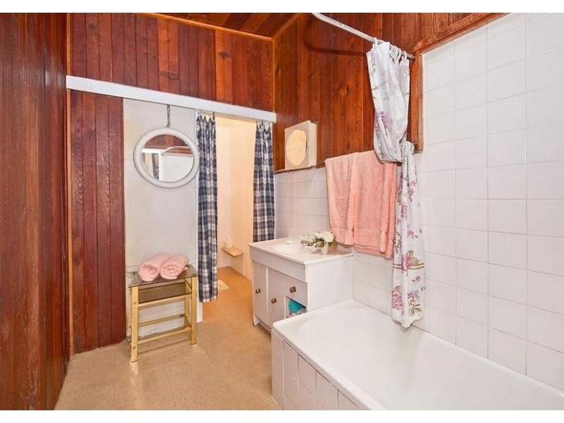 68 Brenan Street, Lilyfield NSW 2040