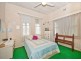 68 Brenan Street, Lilyfield NSW 2040