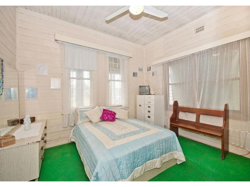 68 Brenan Street, Lilyfield NSW 2040
