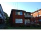 2/18 Orpington Street, Ashfield NSW 2131