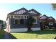 309 Georges River Road, Croydon Park NSW 2133