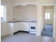 309 Georges River Road, Croydon Park NSW 2133