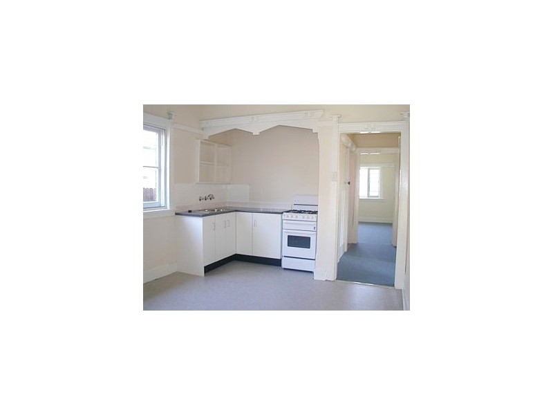 309 Georges River Road, Croydon Park NSW 2133