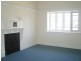 309 Georges River Road, Croydon Park NSW 2133