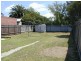 309 Georges River Road, Croydon Park NSW 2133