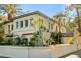 80 Park Road, Homebush NSW 2140