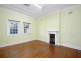 80 Park Road, Homebush NSW 2140