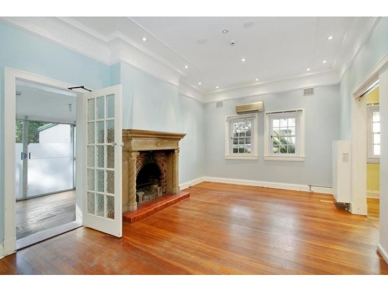 80 Park Road, Homebush NSW 2140