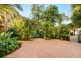 80 Park Road, Homebush NSW 2140