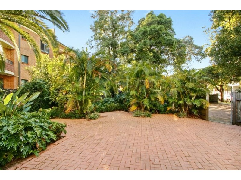 80 Park Road, Homebush NSW 2140