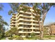 27/26 Park Avenue, Burwood NSW 2134