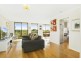 27/26 Park Avenue, Burwood NSW 2134