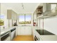 27/26 Park Avenue, Burwood NSW 2134