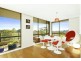27/26 Park Avenue, Burwood NSW 2134