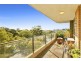 27/26 Park Avenue, Burwood NSW 2134
