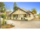 34 Malvern Avenue, Croydon NSW 2132